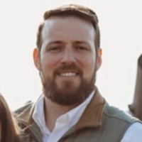 Michael W. Schoetz, Cpl