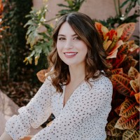 Savannah Hebert