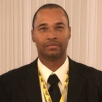 Kamaluddin Abdur-Rashid