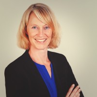 Birgit Ackermann