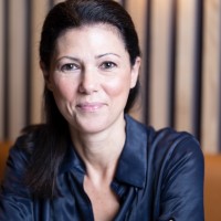 Giuliana Antonelli