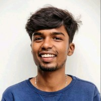 Karthik Prabu