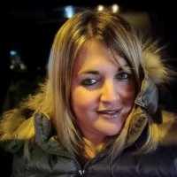 Sophie Dussert