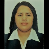 Elizabet Poma Falcón