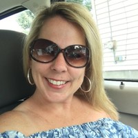 Renee Spinale