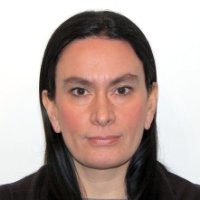 Astrid Herrera Wentzel