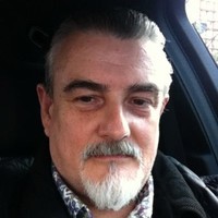 Peter Fey