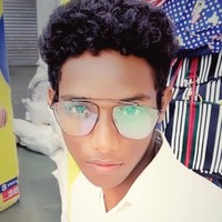 Sangram Mali