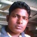 Bansidhar Rout