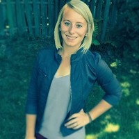 Brittany Herman