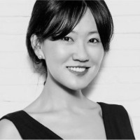 Amie Wang