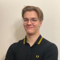 Kim Katainen