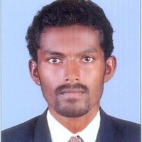 sinu mathew