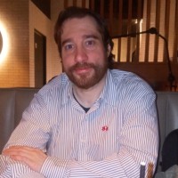 Javier Torres