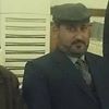 Moin Zafar