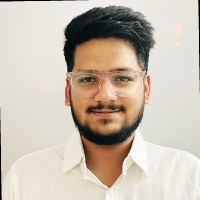 Ishan Singh Parmar