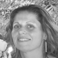 Cathy Buyer-Davis