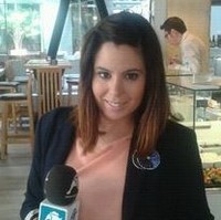 Carmen López