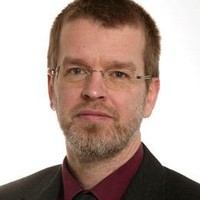 Bart Minnen