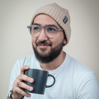 Abdullah Abdul Rahim Chang