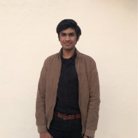 Abdullah Arshad