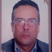 Abdel Bennoui