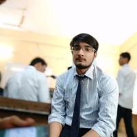 Rohan Kumar Tiwari