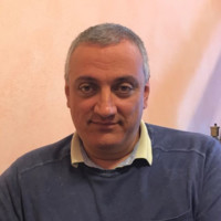 PAOLO VERCELLI