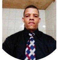 Junior Evaristo