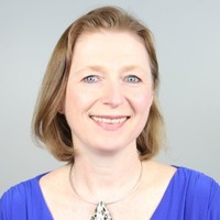 Jennifer Scheer