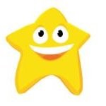 Starlight Australia Alumni