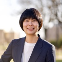 Yumeka Nagano