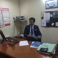 Abhinabh Sapehiya