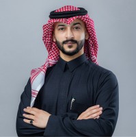 عبدالرزاق الشمري/ Abdalrazq Alshammari