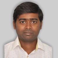 Deepak Manoharan