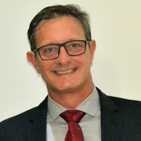 Fabio Vicenzotto