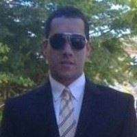 Al Diaz