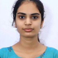 Dr. Deepika Rathore H B