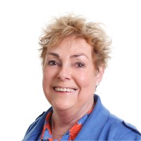 Marion Poulussen