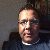 C. Patrick Reynolds