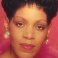 Angela Berry