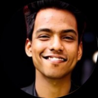 Aviral Srivastava