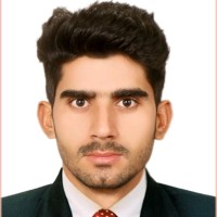 Jehangir Khan