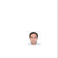 Miten Kapadia