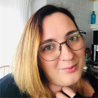 Eline Van Der Venne