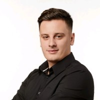 Marcin Pieszczuch