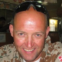 Thorben Beck Petersen