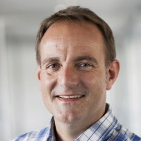 Olaf Hupperich