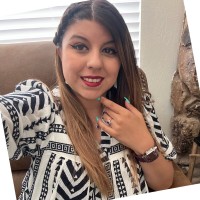 Olga Yesenia Aceituno