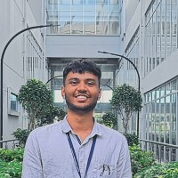 Aftab Shaikh